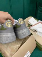 Кроссовки GUCCI Premium мужские