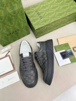 Кроссовки GUCCI Premium мужские