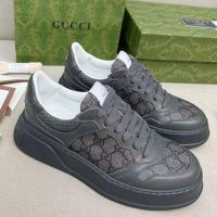 Кроссовки GUCCI Premium мужские