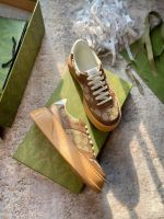 Кроссовки GUCCI Premium мужские