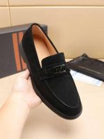 Лоферы Ermenegildo Zegna Premium мужские