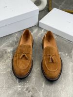 Лоферы Brunello Cucinelli Premium мужские