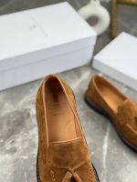 Лоферы Brunello Cucinelli Premium мужские