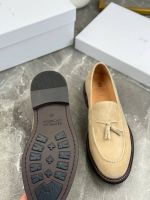 Лоферы Brunello Cucinelli Premium мужские