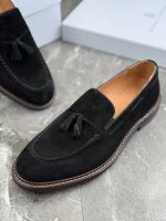Лоферы Brunello Cucinelli Premium мужские