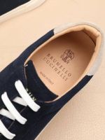 Кроссовки Brunello Cucinelli Premium мужские