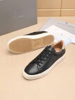 Кроссовки Brunello Cucinelli Premium мужские