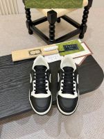 Кроссовки GUCCI Premium мужские