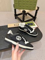 Кроссовки GUCCI Premium мужские