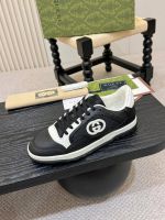 Кроссовки GUCCI Premium мужские