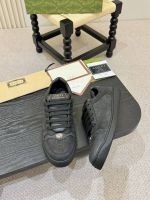 Кроссовки GUCCI Premium мужские