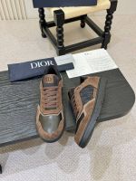 Кеды DIOR Premium мужские
