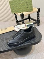 Кроссовки GUCCI Premium мужские