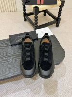 Кроссовки Ermenegildo Zegna Premium мужские