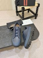 Кроссовки Ermenegildo Zegna Premium мужские