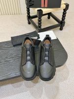 Кроссовки Ermenegildo Zegna Premium мужские