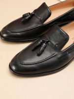 Лоферы Loro Piana Premium мужские