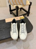 Кеды GOLDEN GOOSE Premium мужские