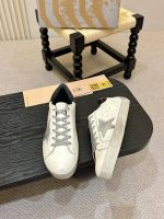 Кеды GOLDEN GOOSE Premium мужские