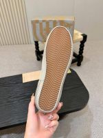 Кеды GOLDEN GOOSE Premium мужские