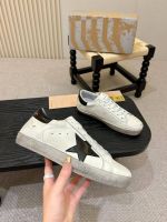 Кеды GOLDEN GOOSE Premium мужские