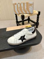 Кеды GOLDEN GOOSE Premium мужские