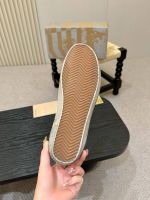 Кеды GOLDEN GOOSE Premium мужские