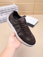 Кроссовки PREMIATA Premium мужские