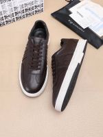 Кроссовки PREMIATA Premium мужские