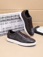 Кроссовки PREMIATA Premium мужские