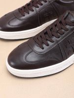 Кроссовки PREMIATA Premium мужские