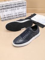 Кроссовки PREMIATA Premium мужские