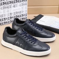 Кроссовки PREMIATA Premium мужские