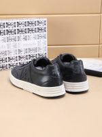 Кроссовки PREMIATA Premium мужские