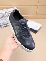 Кроссовки PREMIATA Premium мужские