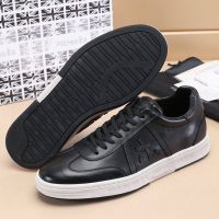 Кроссовки PREMIATA Premium мужские