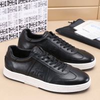 Кроссовки PREMIATA Premium мужские