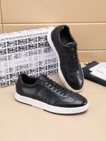 Кроссовки PREMIATA Premium мужские