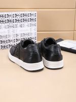 Кроссовки PREMIATA Premium мужские