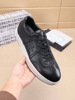 Кроссовки PREMIATA Premium мужские