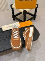Кроссовки LOUIS VUITTON Premium мужские