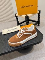 Кроссовки LOUIS VUITTON Premium мужские