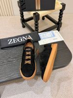 Кроссовки Ermenegildo Zegna Premium мужские