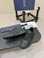 Кроссовки DIOR Premium мужские