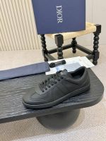 Кроссовки DIOR Premium мужские