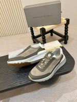 Кроссовки BRUNELLO CUCINELLI Premium мужские
