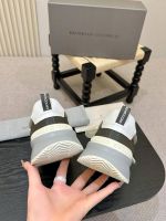 Кроссовки BRUNELLO CUCINELLI Premium мужские