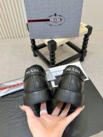 Кроссовки PRADA Premium мужские