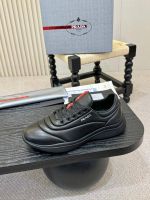 Кроссовки PRADA Premium мужские