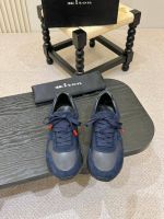 Кроссовки KITON Premium мужские
